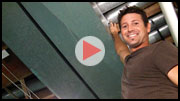 Click Here to Watch - Sealing Ductwork - How to Seal Your Ductwork
